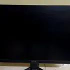 Asus 2k gaming monitor