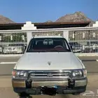 هايلوكس غمارتين 1999
