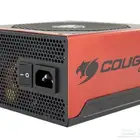 قطع PC ملحقات كمبيوتر