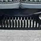 اكسسوارات جيب رانجلر