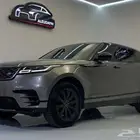 رنج روفر فيلار 2020