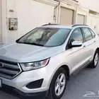 فورد ايدح 2016