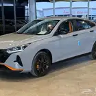 دونج فينج شاين E1 موديل 2025 عرض خاص