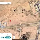 أرض للبيع في حي الدليميه  مدينة الدليميه  منطقة القصيم