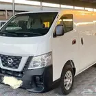 باص بضاعه ايجار