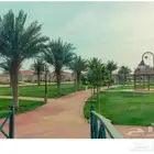 رينو مستودع بالمشاعله المزاحميه