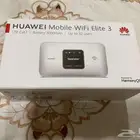 راوتر هواوي محمول جديد لبيع