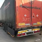 للبيع سطحه ستارة مديل 2012 استخدام خاص