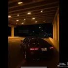 جيلي بينراي22