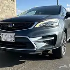 للبيع جيلي AMGREND GS 2023