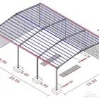 مضلات وسواتر مؤسسة البواردي