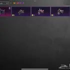 ببجي