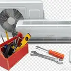 فني مكيفات شقراء