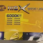 زنون غاز ليد شمعات انوفاء كابرس