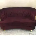 كنب قطعة وحدة