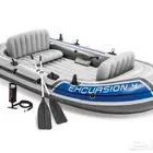 قارب انتيكس