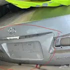 قاعدة لوحه لكزس es350