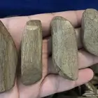 عود مروكي جملة وتجزئة