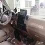  تويوتا شاص 2018 فطيمي فل كامل سلق