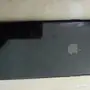ايفون 7 اسود black