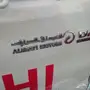 ميتسوبيشي L200 غمارتين 2017 سعودي ديزل