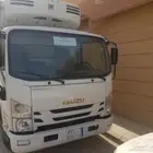 دينا ثلاجه للايجار اليومي والمشوار