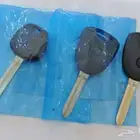 مفتاح يارس ورايز وكاله مع البرمجه