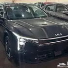 كيا K4 استاندر ونص فل موديل 2026 اقل الأسعار