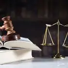 استشارات قانونية مجانية