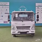 دينا 6 طن HD78 GT 2023 كاش - تقسيط
