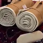 البيع مدات تركية الرحلات وكشتات