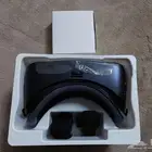 نظاره 3D واي فاي متنقل