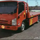 سطحه ضباء تبوك هيدروليك