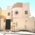 فله للبيه حي الربيع 331 م