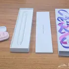 قلم ايباد برو اصلي ipad pro