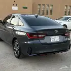 يارس 2023