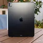iPad Pro 2024 - 13