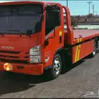 سطحه هيدروليك لي توصيل