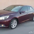 للبيع ماليبو 2013