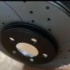 هوبات رياضي جميع انواع السيارات الامريكي