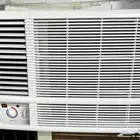 مكيف جيبسون شباك 18 ماطور كبير كبروسر امريكي