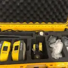 جهاز مساحة GPS للبيع