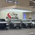 عروض لكزس LX600 جميع الفئات كاش واقساط2025 و24