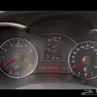 كيا سيراتو موديل 2016
