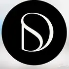 فرصة استثنائية