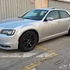 كلايسلر c300s 2020