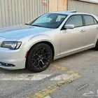كلايسلر c300 s 2020