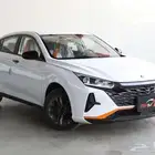 افضل العروض علي دونج فينج شاين E1 استاندر 2025 كل الألوان