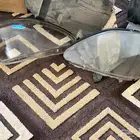 قطع لكزس 430