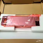 وحدة طاقة لموزع Cisco 9300